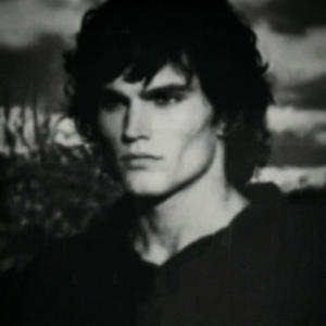  YXMI - MAXILLA (SUPER SLOWED)