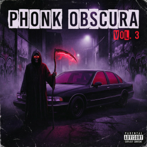  Khai GOD - APOCALYPSE Channel