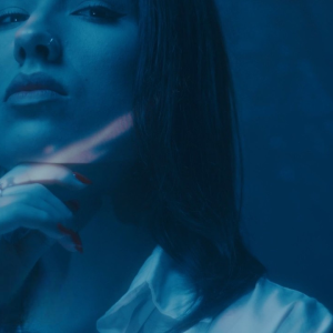  DUORUSH - Impossible