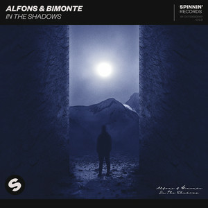  Alfons & BIMONTE - In the shadows