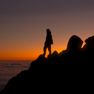  Martin Garrix - Catharina