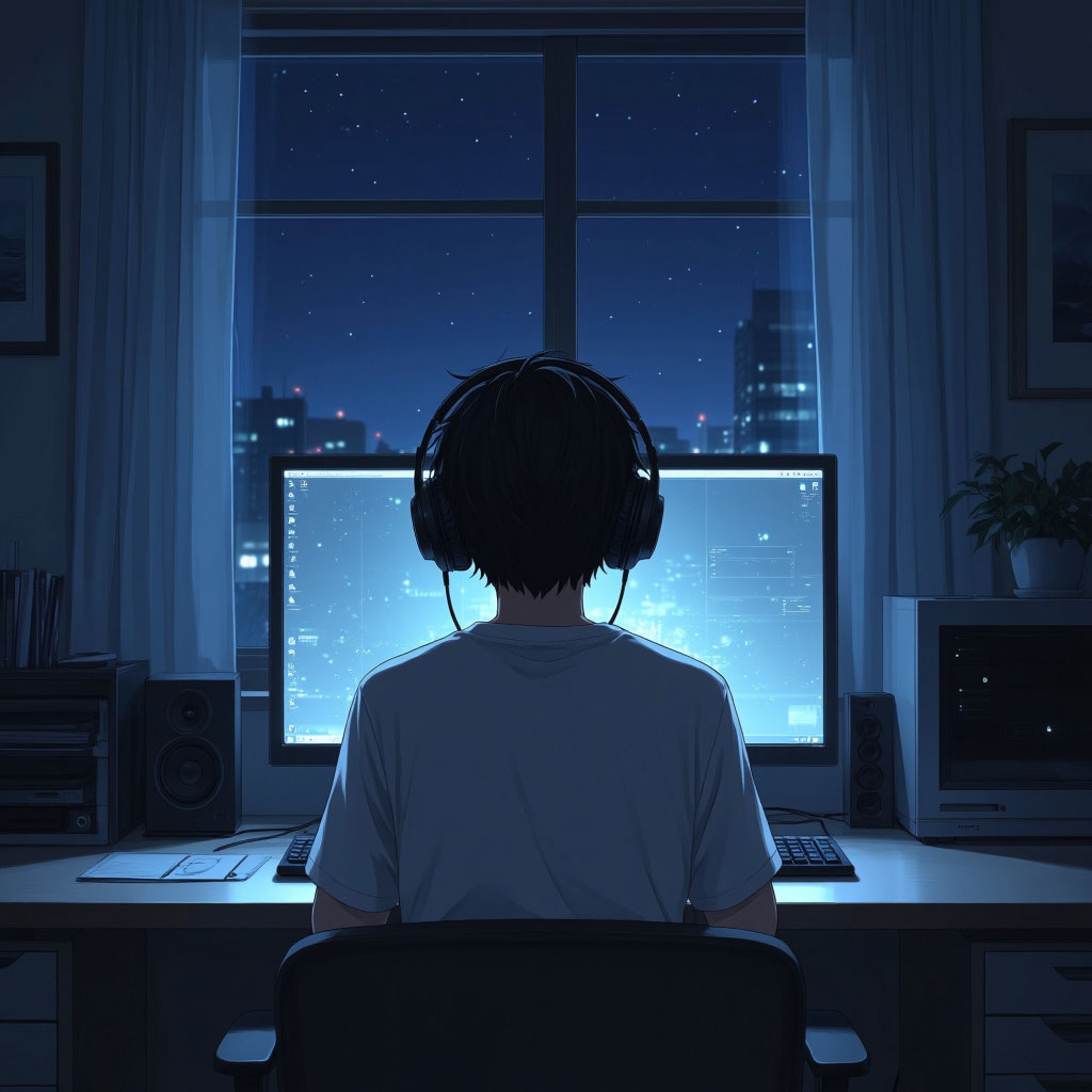 Обкладинка ОДМ - Начало