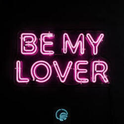  KOSKA - Be My Lover (Rave Mix)
