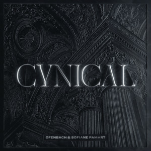  Ofenbach & Sofiane Pamart - CYNICAL
