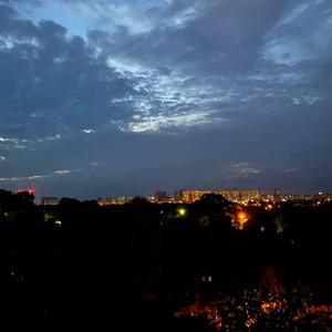  ALEKCION - Танули