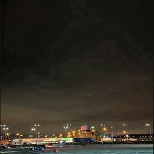  ALEKCION - Ти моя