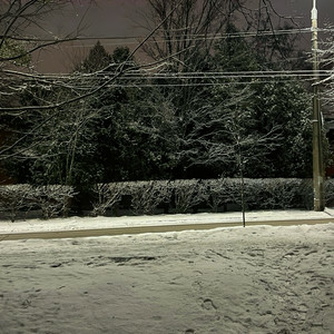  ALEKCION - До торкнись