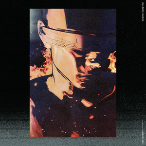  Culture Shock & Emie - Gasoline