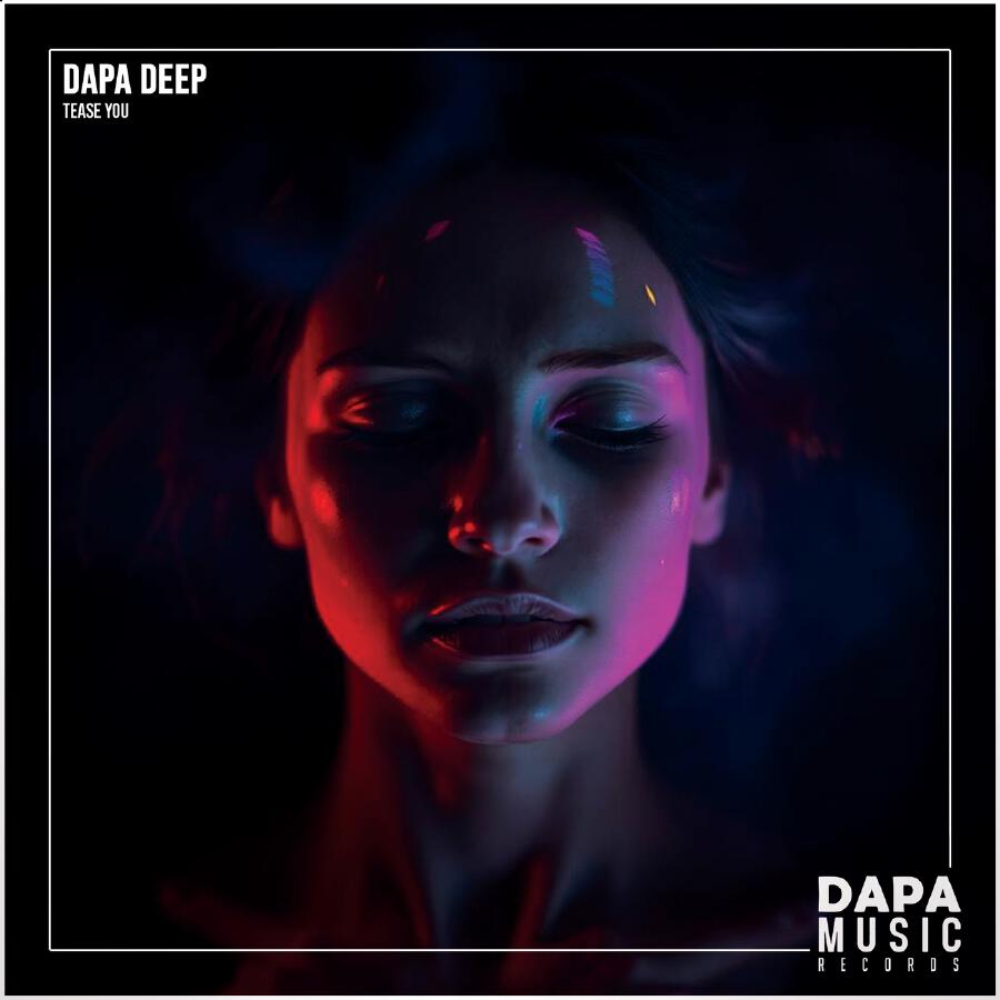  Dapa Deep - Games
