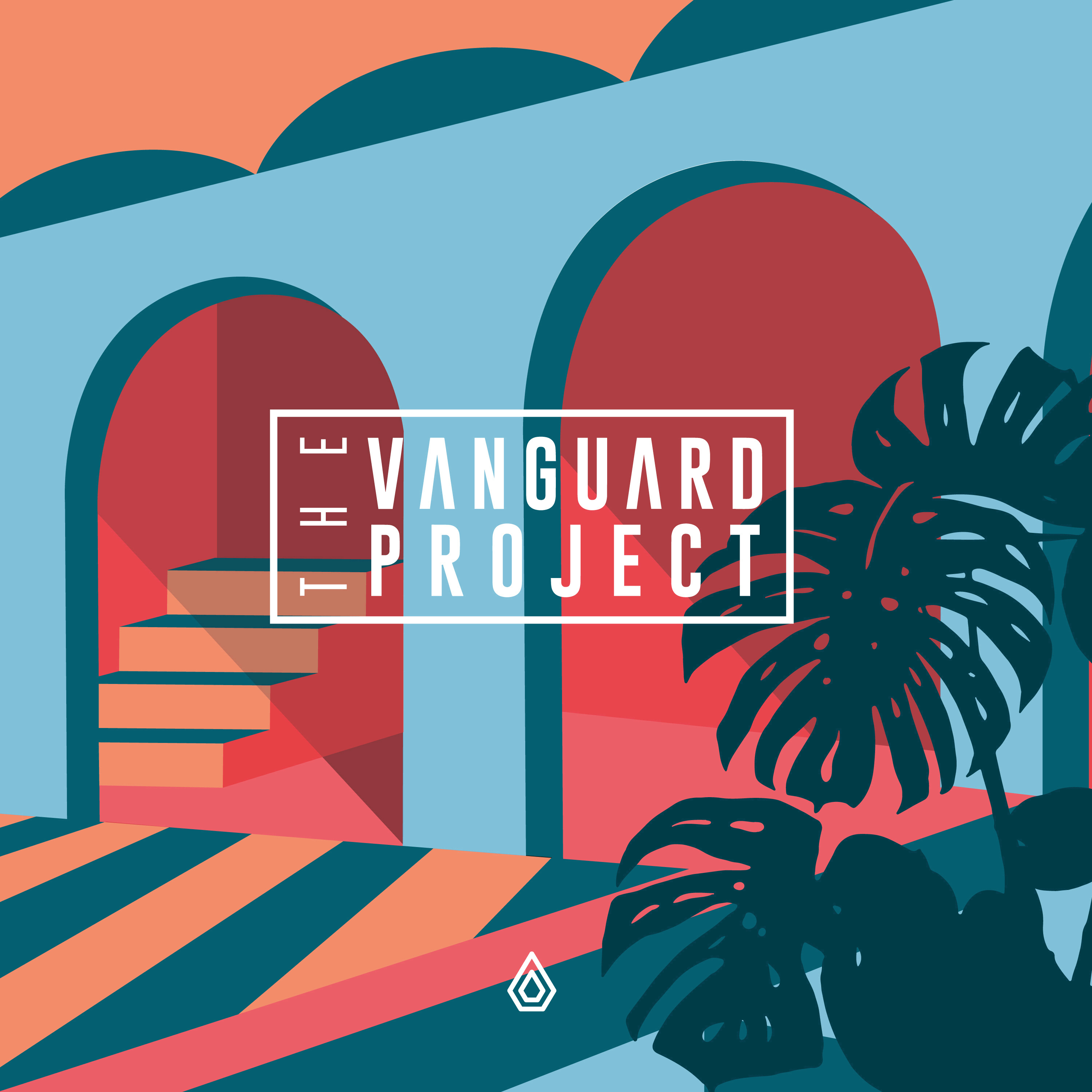  The Vanguard Project - Seasons