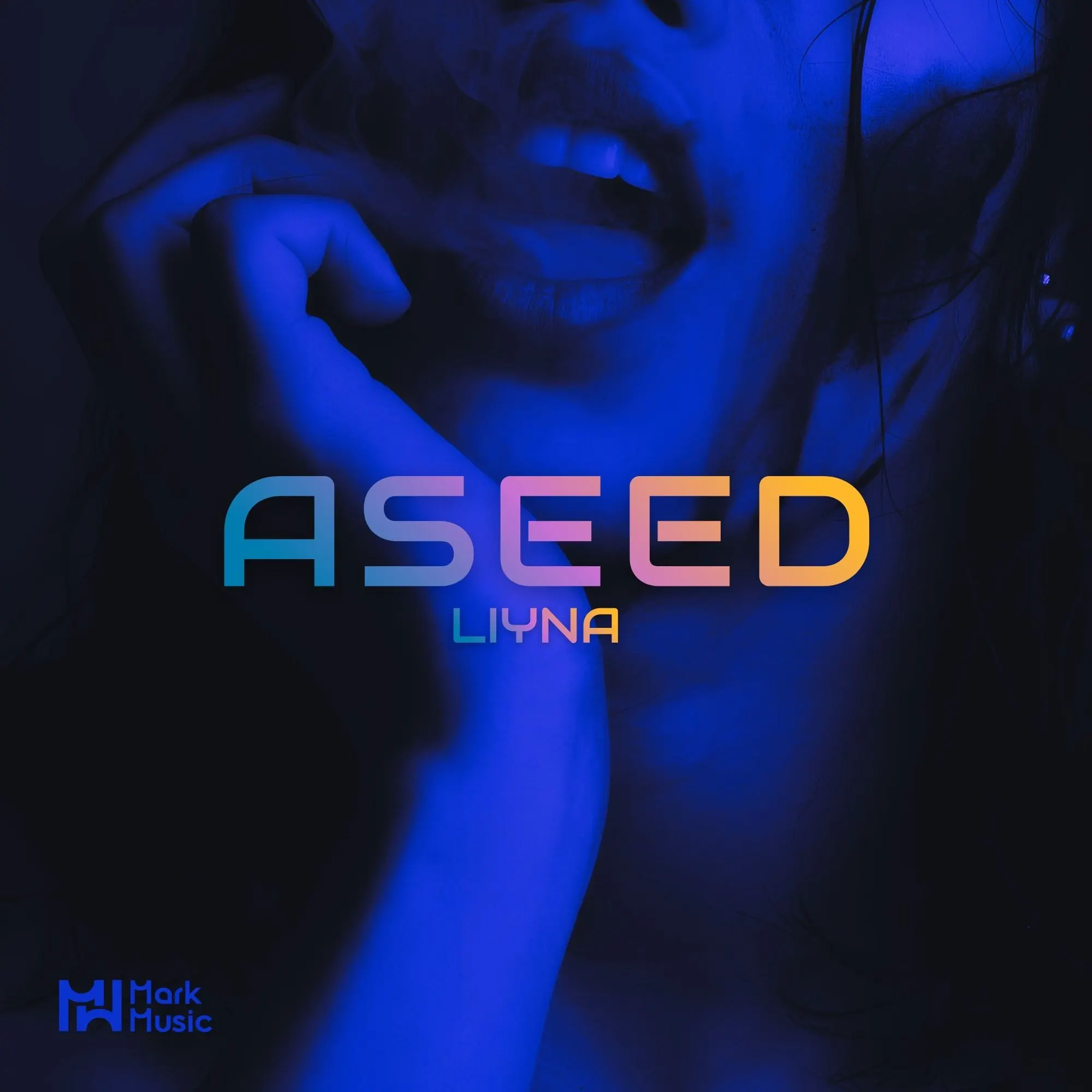  LIYNA - Aseed