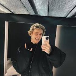  ЕГОР КРИД - Одиноко