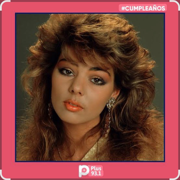  Sandra - Jonny Wanna Live (Ultrasound Extended Mix)