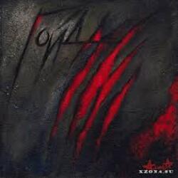  Алиса - Мастер лжи