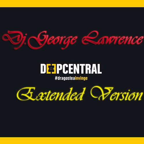 Cover Deepcentral - Dragostea Invinge (Radio Edit)