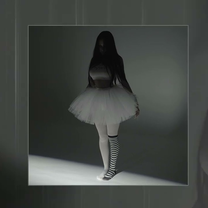  manu - Зачем это