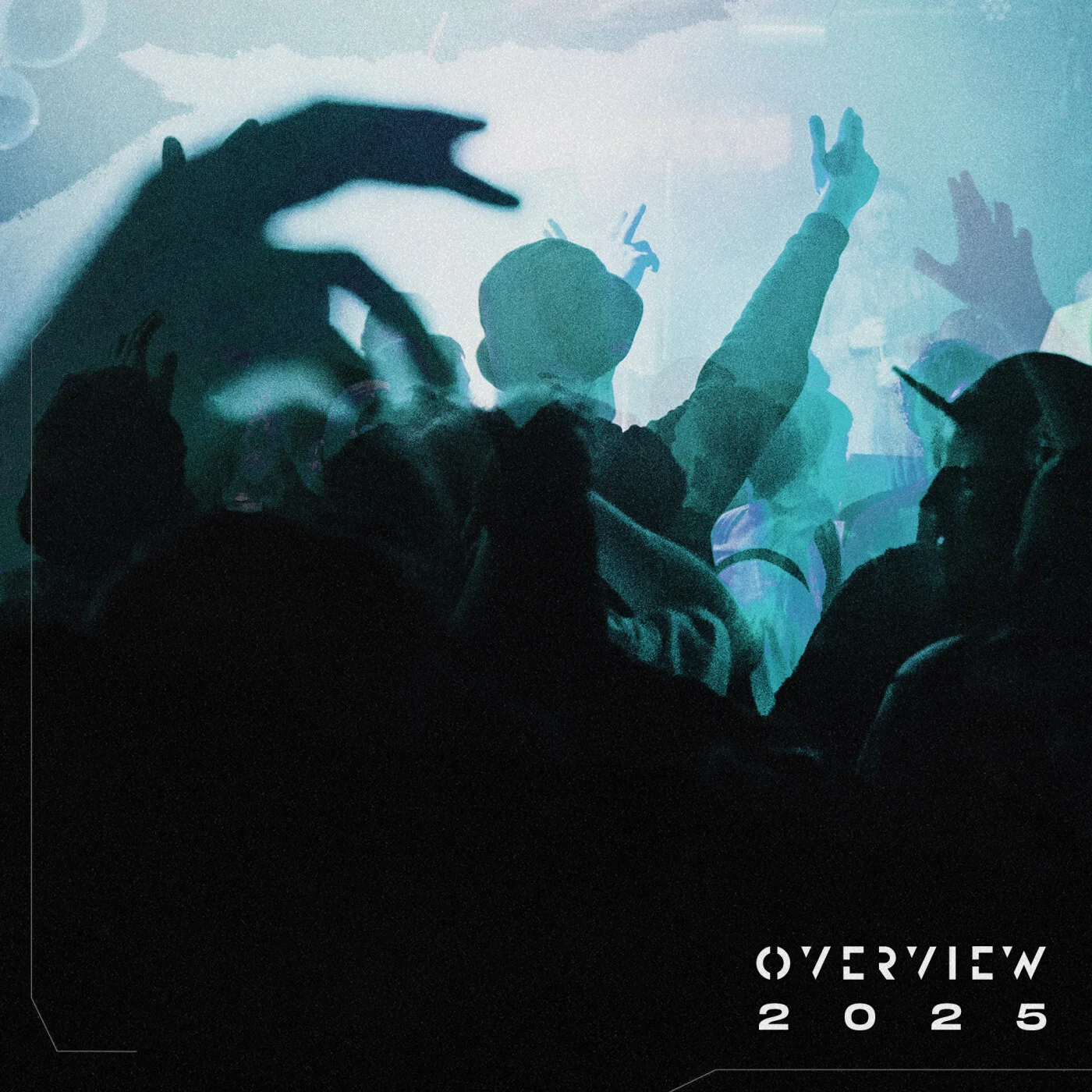  Molecular - Fair Warning (Mixed)