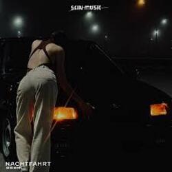  DeeNi - Silent overtake