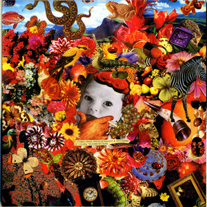  Егор Летов - Иваново детство