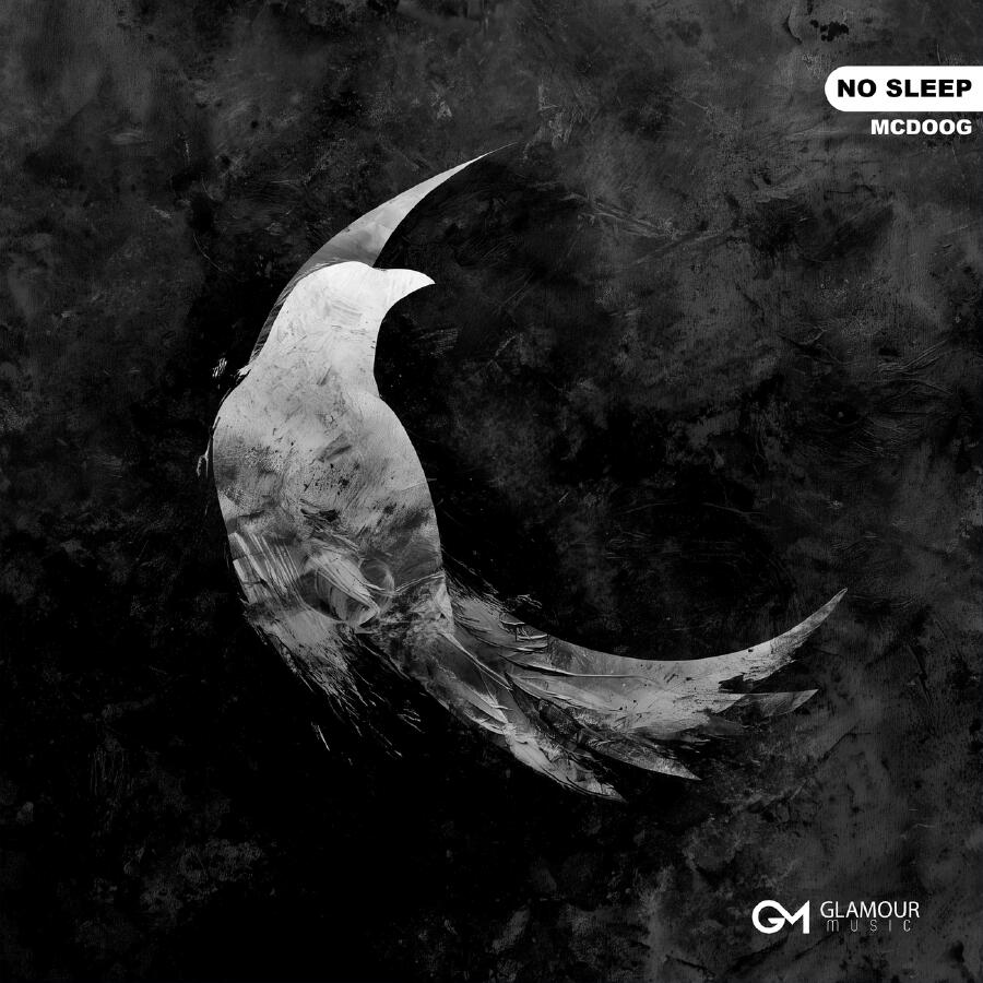  MCDooG - No Sleep