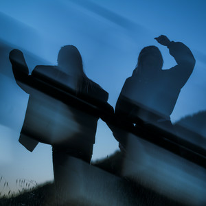  Eli & Fur - One That You Love