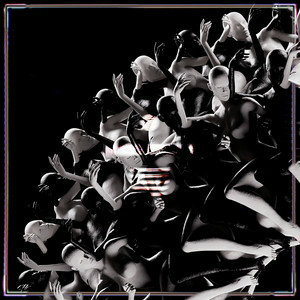  Argy & Massano - WAIT