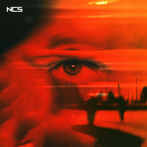  CERES & TAME - Pull Me Down