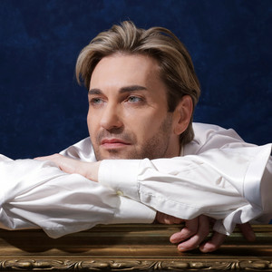  EL Кравчук - Світ Людей