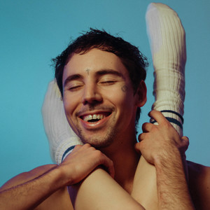  JEZUSMAN - Хвильки