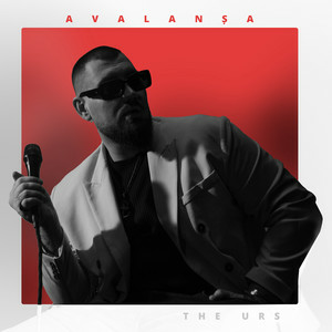  The Urs - Avalanșa