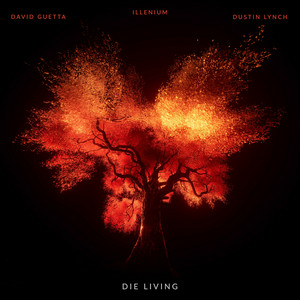  ILLENIUM & David Guetta & Dustin Lynch - Die Living