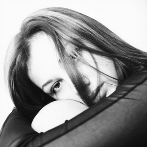  Ana Danch - Половинка