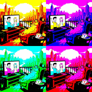  Не Сама - Делюлу (Li2o Remix)