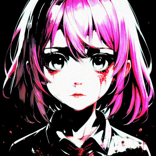  YOHYOSAN - DEAD EARTH