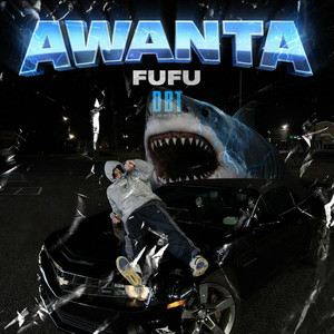  FUFU - AWANTA