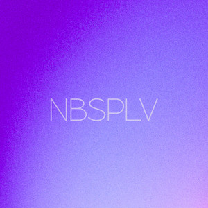  NBSPLV - Perfect Decision