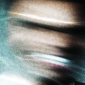  Chase & Status & Pozer - Through The Pain