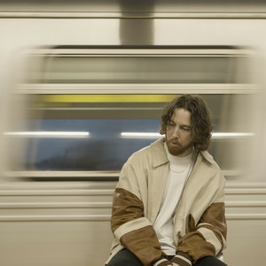  Marlon Craft - Shoulders