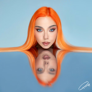  Olivia Addams - Gura Lumii