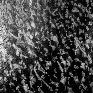  Fred again.. - HARDSTYLE 2 (Lou Nour remix)