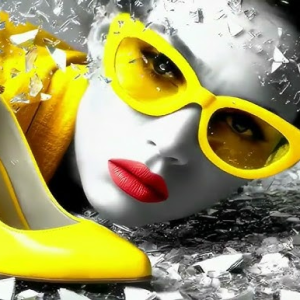  BeatWizzies - The 6th Gate (Rammstein's Dance With The Devil)