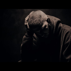  EmoTix - Шепочу