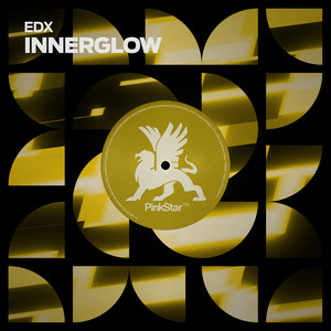  EDX - Innerglow