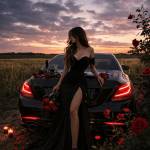  ROMA DJ - Наталі