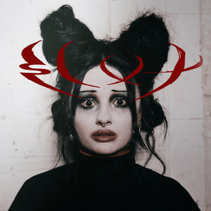  Valencia Grace - S!ut