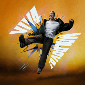  Satoshi - Viva Moldova!