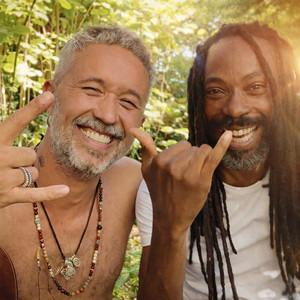  Сергій Бабкін - Level Up