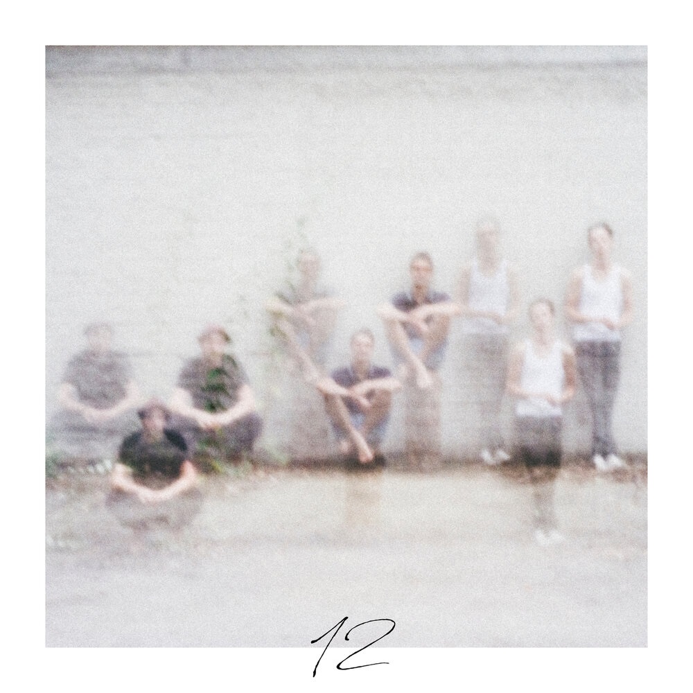  AnnenMayKantereit - Gegenwart