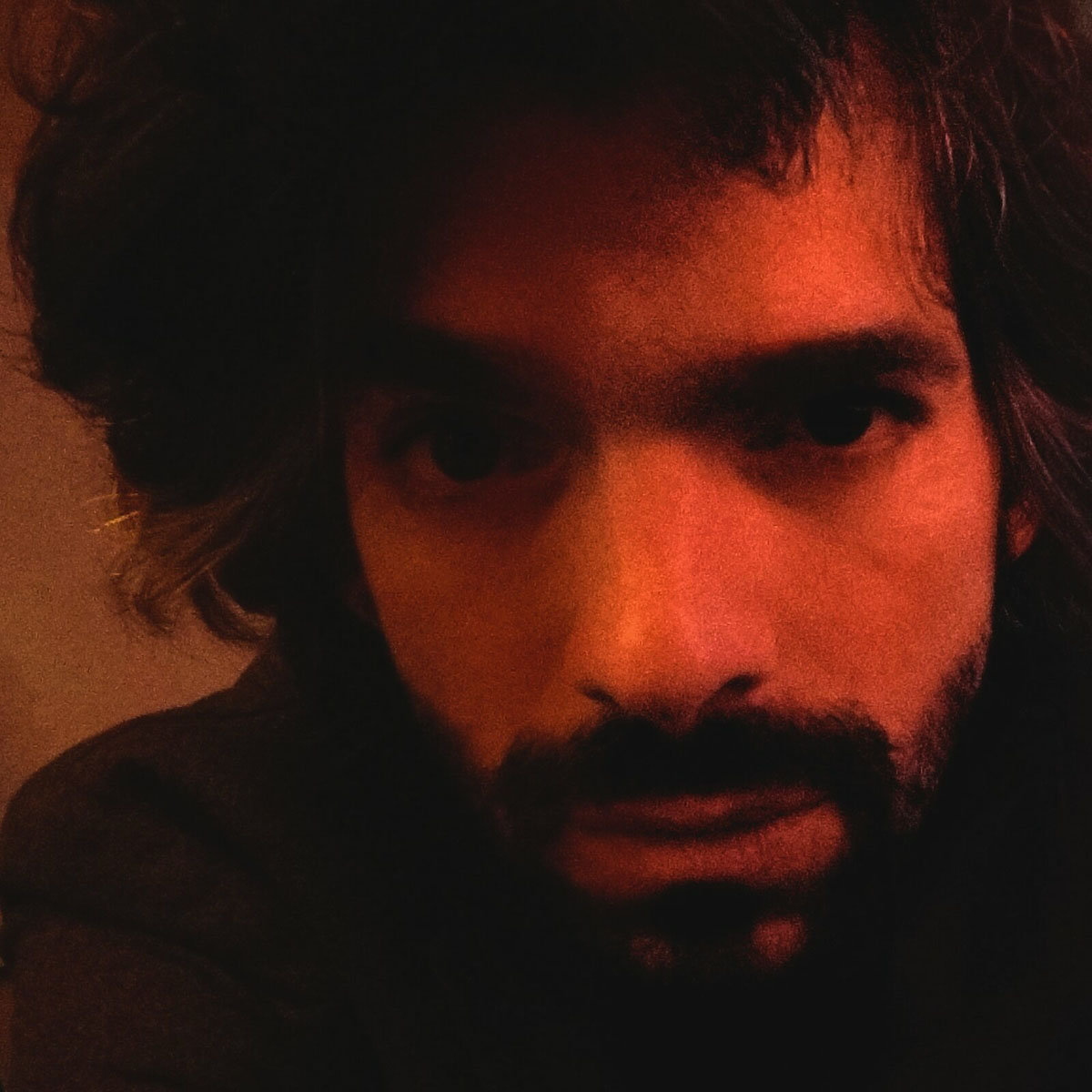  Luca Marino - Vacanze all'inferno