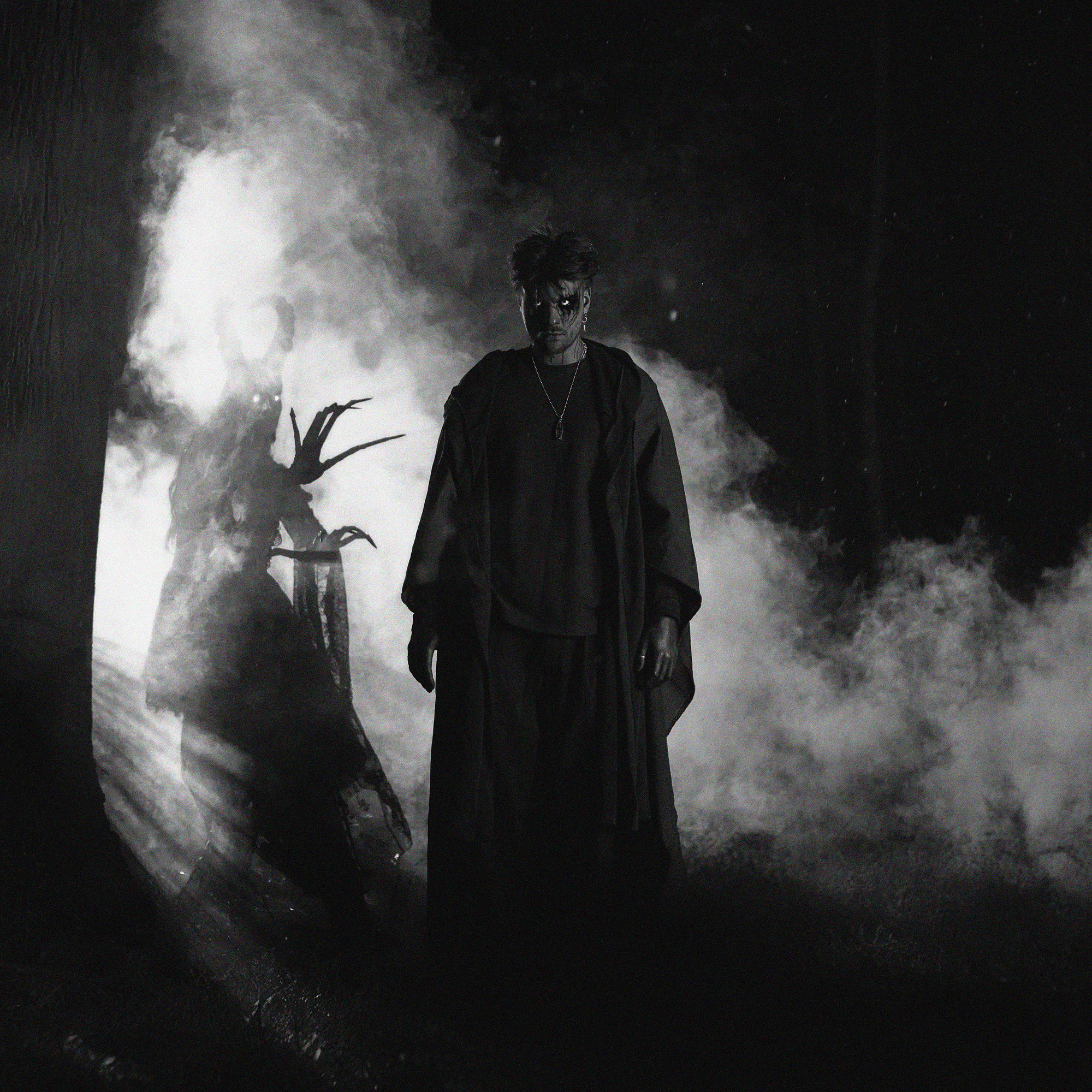  Luverance - Шарады